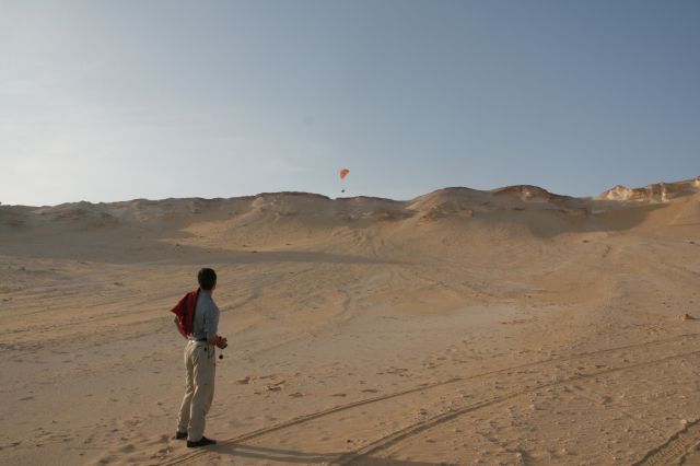 le desert_20071028_0281.jpg